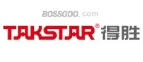 TAKSTAR