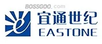 EASTONE