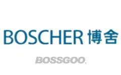 BOSCHER