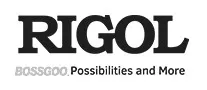 RIGOL