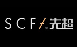 SCF