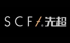 SCF