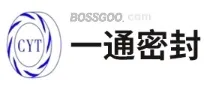 Brand One - Pass Seal