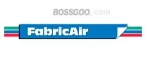 FabricAir