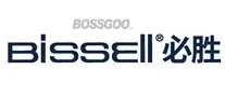 Bissell