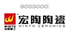 WINTO