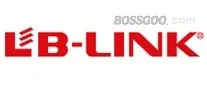LB-LINK