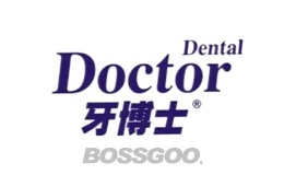 Dental Doctor
