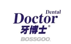 Dental Doctor
