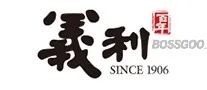 Brand's righteousness and profit