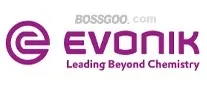EVONIK