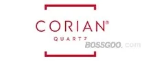 Corian