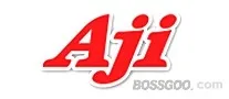 AJI