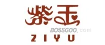 ZIYU