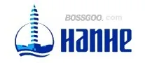 HanHe