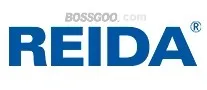 REIDA