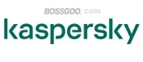 Kaspersky
