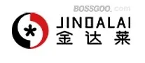 JINDALAI