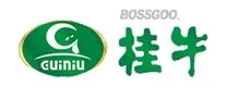 GuiNiu