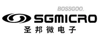 SGMICRO