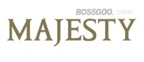 MAJESTY