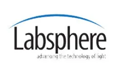Labsphere