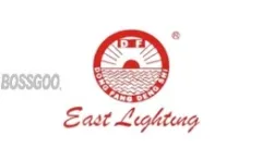 Oriental Lighting
