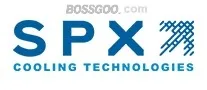SPX