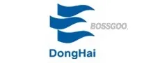 DongHai