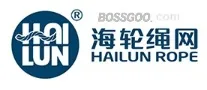 Hailun Rope Net