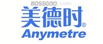 Anymetre