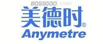 Anymetre