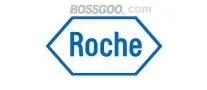 Roche Diagnostics