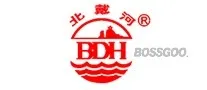 Beidaihe BDH