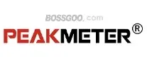 PEAKMETER