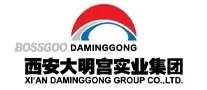 
DAMINGGONG