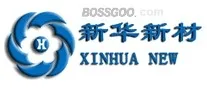 Xinhua New Materials 