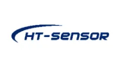 Aerospace Orient