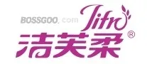 JiFro