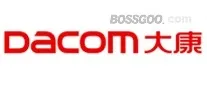 DACOM