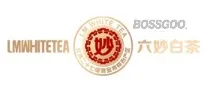 Six Wonderful White Tea