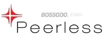 Peerless