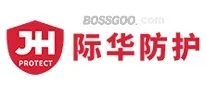 JIHUA PROTECTION