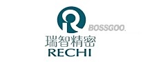 RECHI