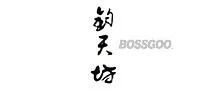 Jun Tian Fang 