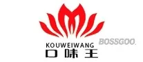 KOUWEIWAN