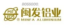 Minfa Aluminum Co., Ltd.