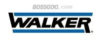 WALKER