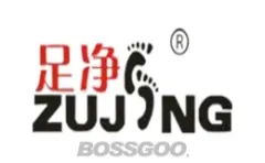 ZUJING