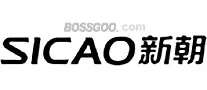 SICAO